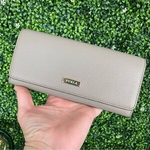 FURLA Wallet